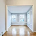 Coliving in Ward Two - Somerville, Boston
