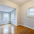 Coliving in Ward Two - Somerville, Boston