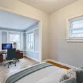 Coliving in Ward Two - Somerville, Boston