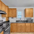 Coliving in Ward Two - Somerville, Boston