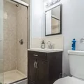 Coliving in Ward Two - Somerville, Boston