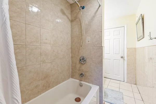 Coliving in Cambridgeport - Cambridge, Boston