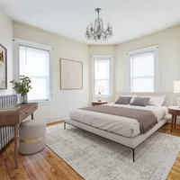 Co-living en Cambridgeport - Cambridge, Boston