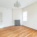 Coliving in Cambridgeport - Cambridge, Boston