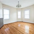 Coliving in Cambridgeport - Cambridge, Boston