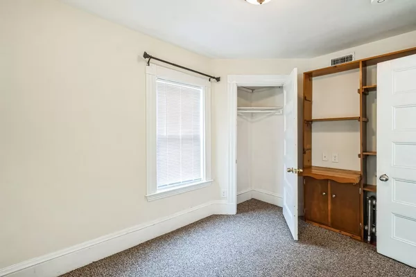 Coliving in Allston - Boston, Boston