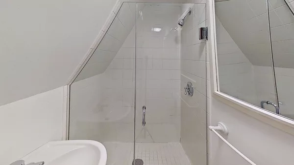 Coliving in Allston - Boston, Boston