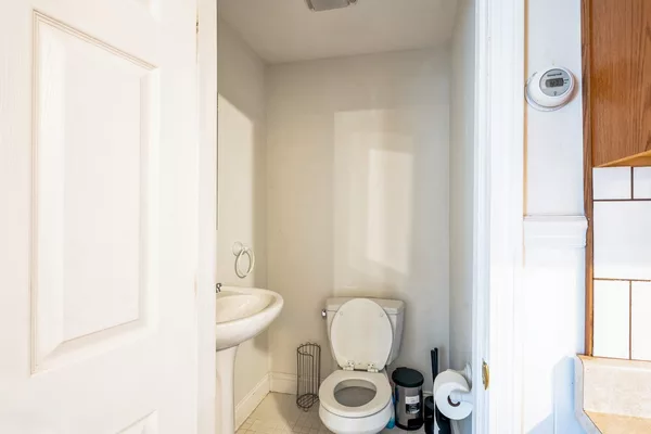 Coliving in Allston - Boston, Boston