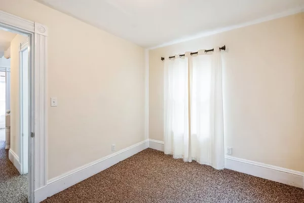 Coliving in Allston - Boston, Boston