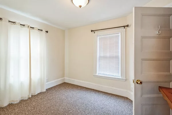 Coliving in Allston - Boston, Boston