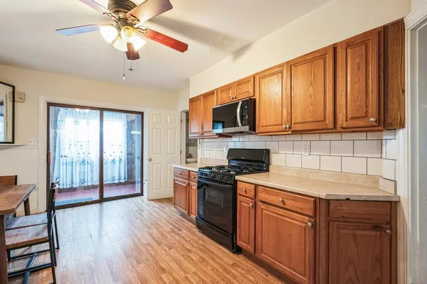 Coliving in Allston - Boston, Boston