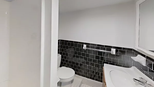 Coliving in Allston - Boston, Boston