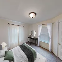 Coliving in Allston - Boston, Boston