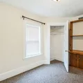 Coliving in Allston - Boston, Boston