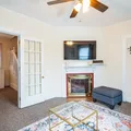 Coliving in Allston - Boston, Boston