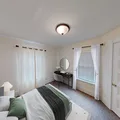 Coliving in Allston - Boston, Boston