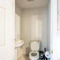 Coliving in Allston - Boston, Boston