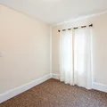 Coliving in Allston - Boston, Boston