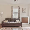 Coliving in Allston - Boston, Boston
