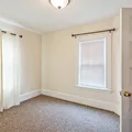 Coliving in Allston - Boston, Boston