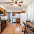 Coliving in Allston - Boston, Boston