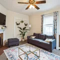 Coliving in Allston - Boston, Boston