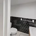 Coliving in Allston - Boston, Boston