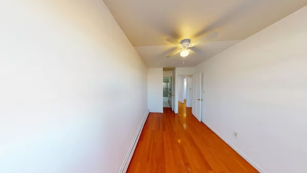 Coliving in Fort Greene - Brooklyn, New York