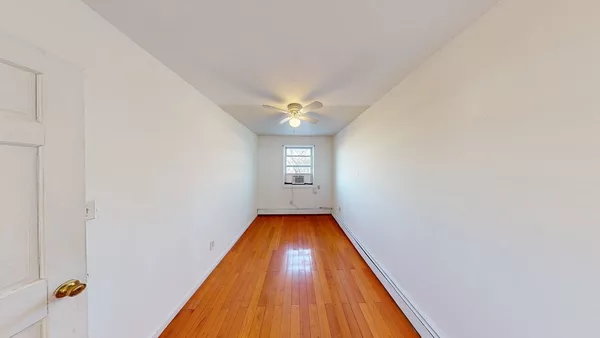 Coliving in Fort Greene - Brooklyn, New York