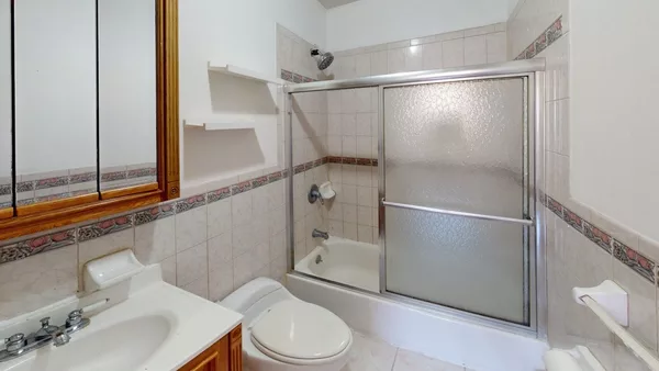 Coliving in Fort Greene - Brooklyn, New York