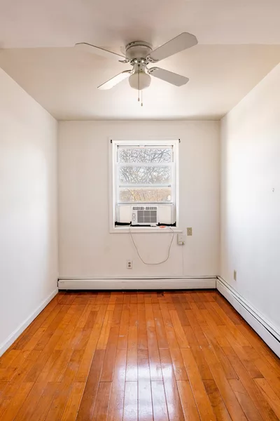 Coliving in Fort Greene - Brooklyn, New York