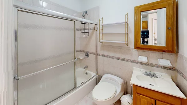 Coliving in Fort Greene - Brooklyn, New York