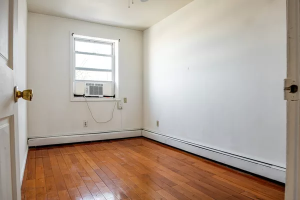 Coliving in Fort Greene - Brooklyn, New York