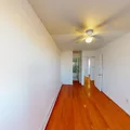 Coliving in Fort Greene - Brooklyn, New York