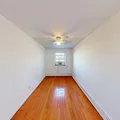 Coliving in Fort Greene - Brooklyn, New York