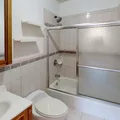 Coliving in Fort Greene - Brooklyn, New York
