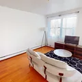 Coliving in Fort Greene - Brooklyn, New York