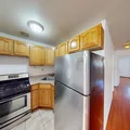 Coliving in Fort Greene - Brooklyn, New York