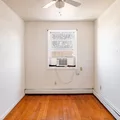 Coliving in Fort Greene - Brooklyn, New York