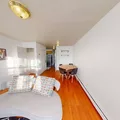 Coliving in Fort Greene - Brooklyn, New York