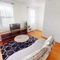 Coliving in Fort Greene - Brooklyn, New York