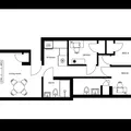 Coliving in Fort Greene - Brooklyn, New York