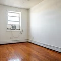 Coliving in Fort Greene - Brooklyn, New York