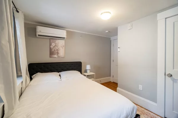 Coliving in Allston - Boston, Boston