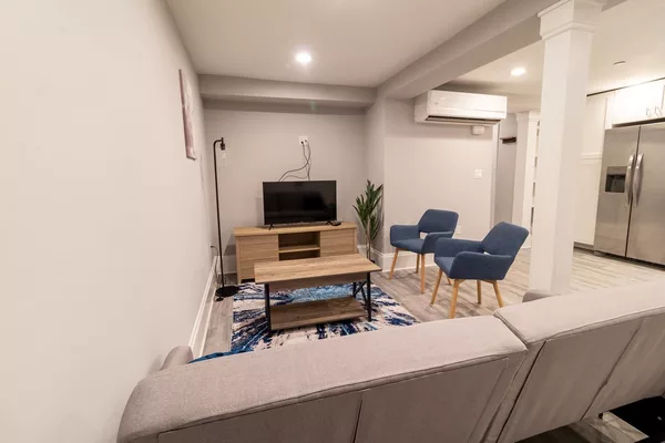 Coliving in Allston - Boston, Boston