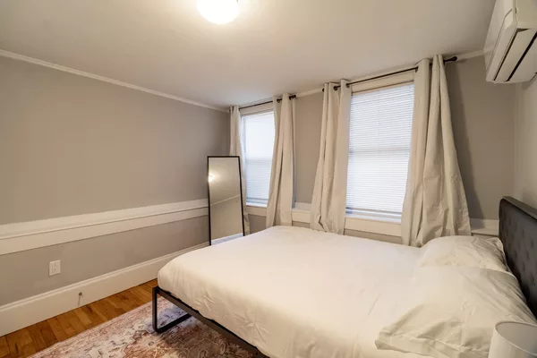 Coliving in Allston - Boston, Boston