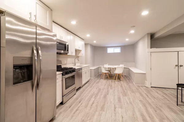 Coliving in Allston - Boston, Boston