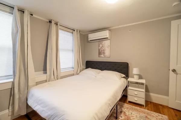 Coliving in Allston - Boston, Boston