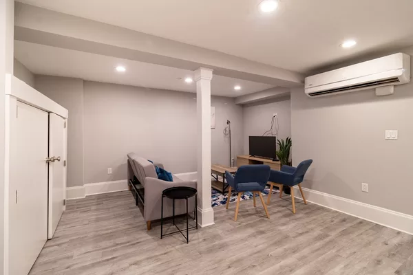 Coliving in Allston - Boston, Boston