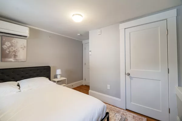 Coliving in Allston - Boston, Boston